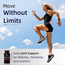 okiss-glucosamine-chondroitin-msm-joint--2.jpg