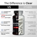 okiss-glucosamine-chondroitin-msm-joint--6.jpg