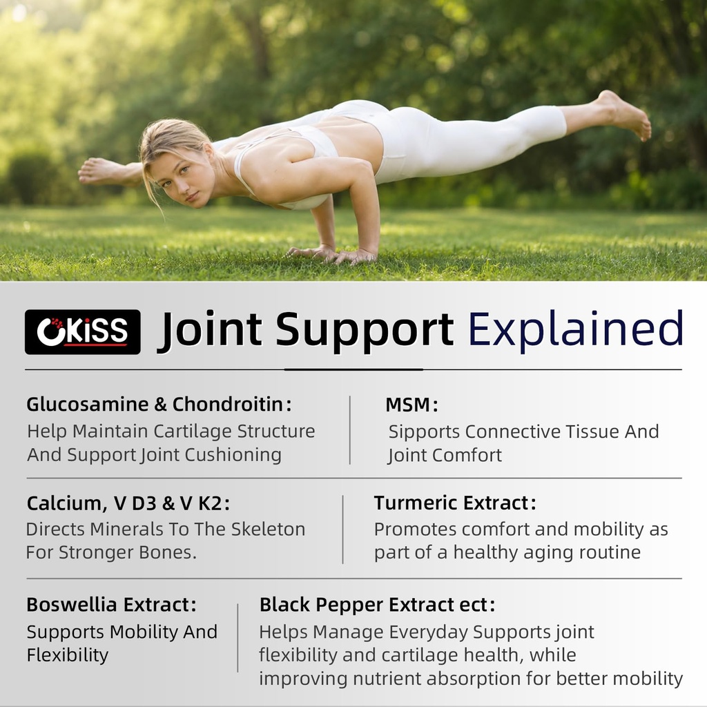 okiss-glucosamine-chondroitin-msm-joint--3.jpg
