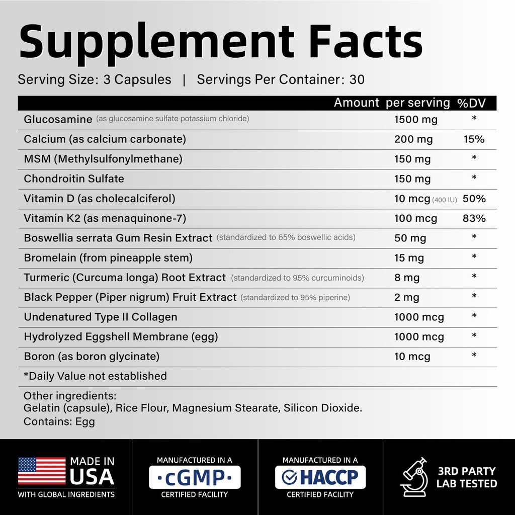 okiss-glucosamine-chondroitin-msm-joint--5.jpg
