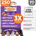 25-in-1-dog-vitamins-and-supplements-250-2.jpg