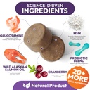 25-in-1-dog-vitamins-and-supplements-250-4.jpg