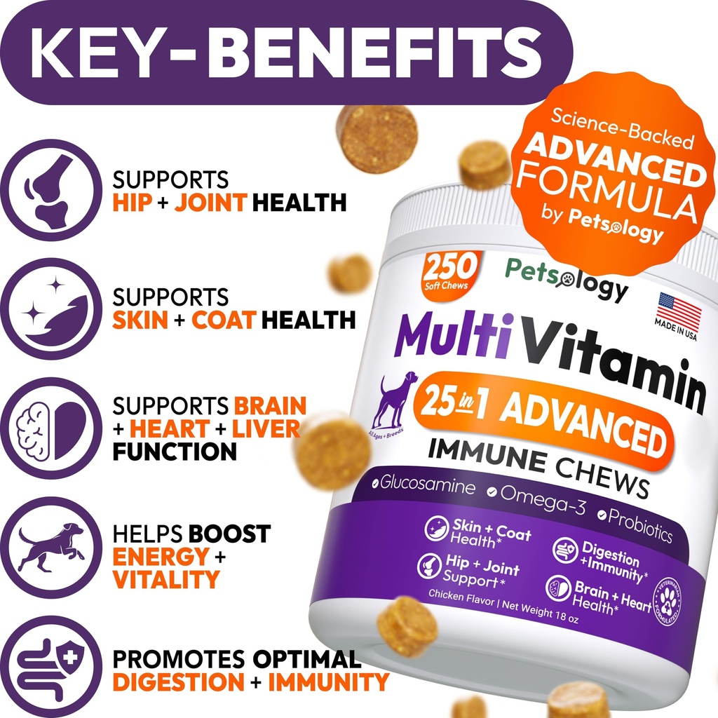 25-in-1-dog-vitamins-and-supplements-250-3.jpg