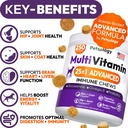 25-in-1-dog-vitamins-and-supplements-250-3.jpg