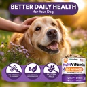 25-in-1-dog-vitamins-and-supplements-250-6.jpg