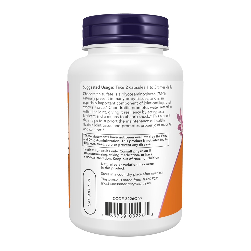 now-foods-supplements-chondroitin-sulfat-3.jpg