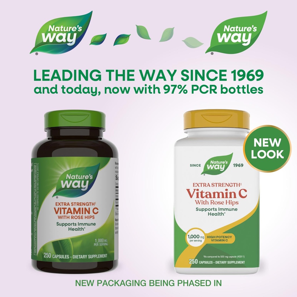 nature-s-way-vitamin-c-with-rose-hips-ex-2.jpg