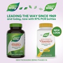 nature-s-way-vitamin-c-with-rose-hips-ex-2.jpg