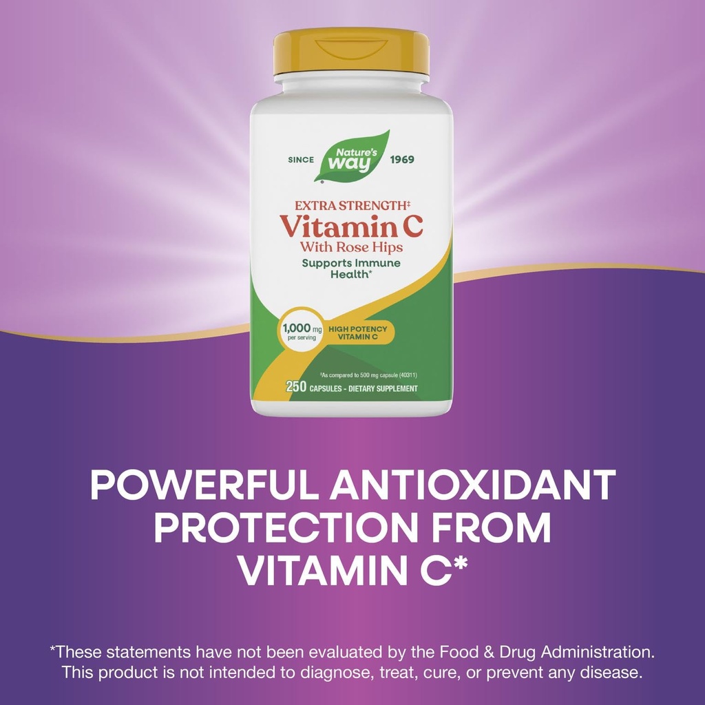 nature-s-way-vitamin-c-with-rose-hips-ex-4.jpg