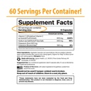 jigsaw-health-adrenal-cocktail-wholefood-2.jpg