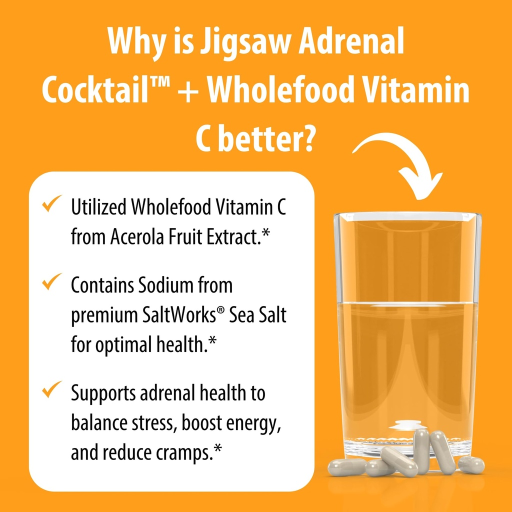 jigsaw-health-adrenal-cocktail-wholefood-6.jpg