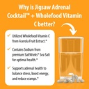 jigsaw-health-adrenal-cocktail-wholefood-6.jpg
