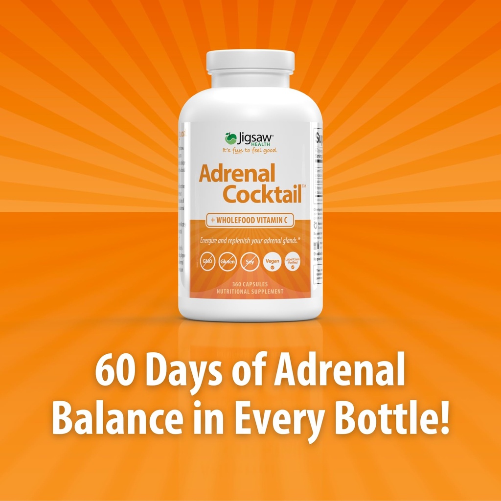 jigsaw-health-adrenal-cocktail-wholefood-3.jpg