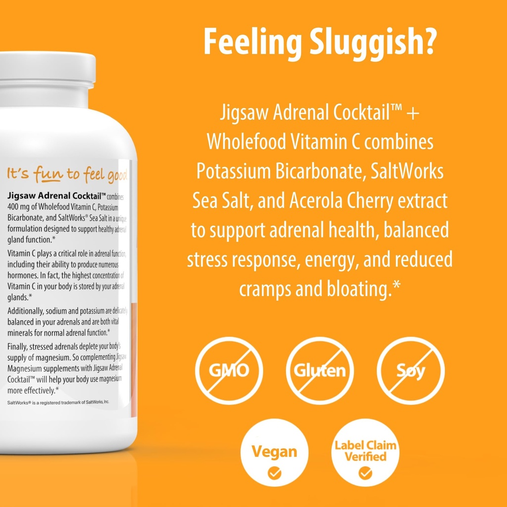 jigsaw-health-adrenal-cocktail-wholefood-4.jpg