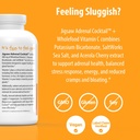 jigsaw-health-adrenal-cocktail-wholefood-4.jpg