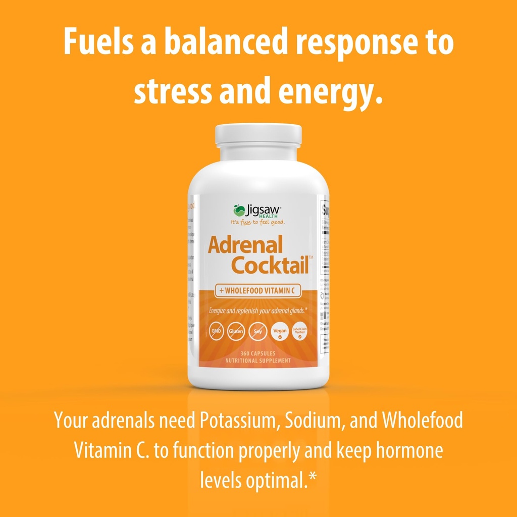 jigsaw-health-adrenal-cocktail-wholefood-5.jpg