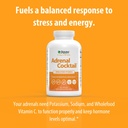 jigsaw-health-adrenal-cocktail-wholefood-5.jpg