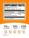bulksupplements-com-hyaluronic-acid-powd-2.jpg
