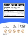 bulksupplements-com-magnesium-hydroxide--2.jpg