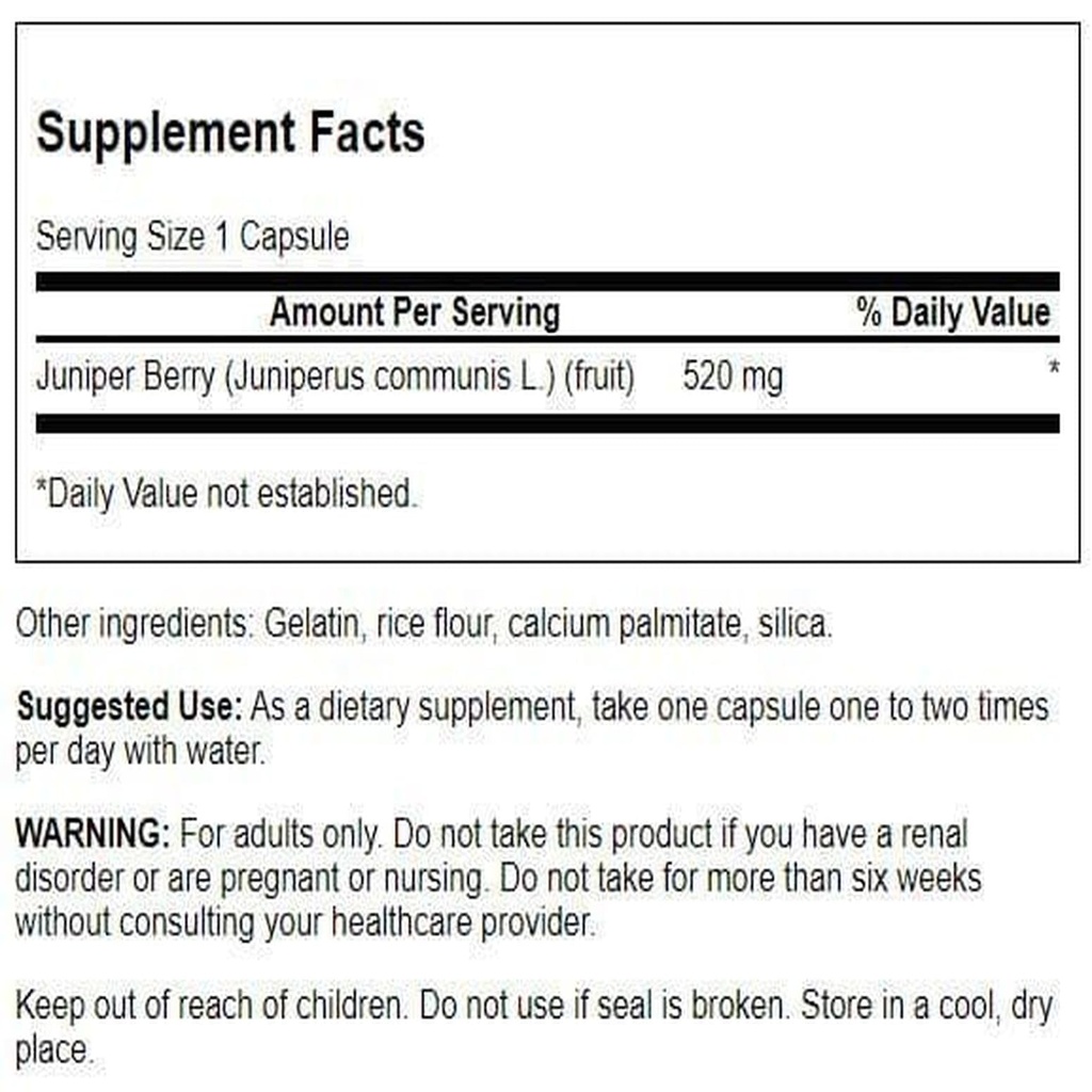 swanson-juniper-berries-digestive-fiber--2.jpg