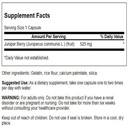 swanson-juniper-berries-digestive-fiber--2.jpg