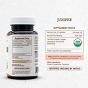secrets-of-the-tribe-juniper-60-capsules-4.jpg