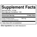 prescribed-for-life-juniper-powder-20-1--2.jpg