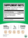 bulksupplements-com-cranberry-extract-po-2.jpg
