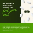 swanson-calcium-citrate-vitamin-d3-250-t-5.jpg