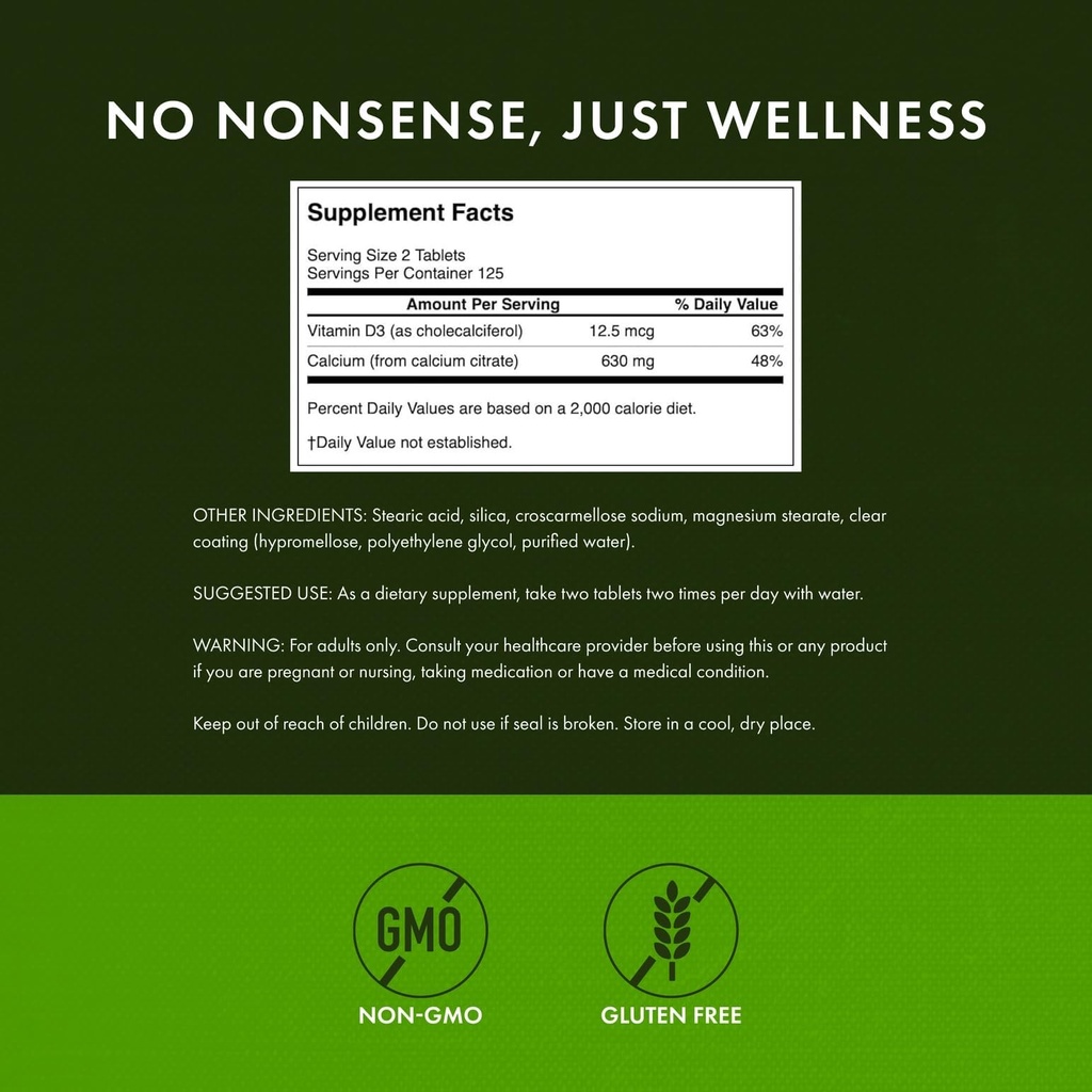 swanson-calcium-citrate-vitamin-d3-250-t-3.jpg