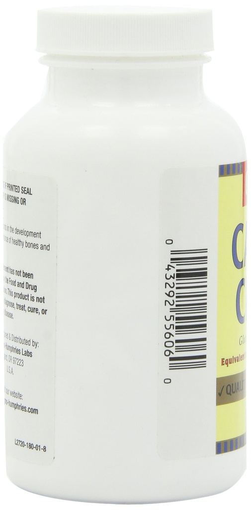 optimum-calcium-citrate-180-caplets-5.jpg