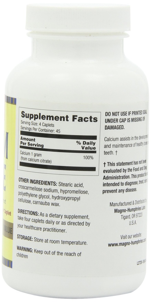 optimum-calcium-citrate-180-caplets-3.jpg