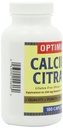 optimum-calcium-citrate-180-caplets-6.jpg