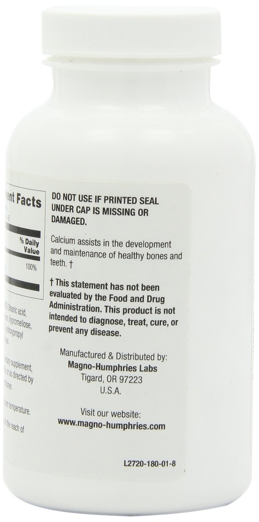 optimum-calcium-citrate-180-caplets-4.jpg