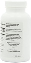 optimum-calcium-citrate-180-caplets-4.jpg