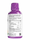 bluebonnet-nutrition-liquid-calcium-citr-2.jpg