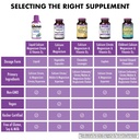 bluebonnet-nutrition-liquid-calcium-citr-6.jpg