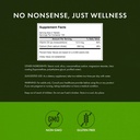 swanson-calcium-citrate-vitamin-d-for-st-3.jpg