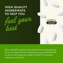 swanson-calcium-citrate-vitamin-d-for-st-5.jpg