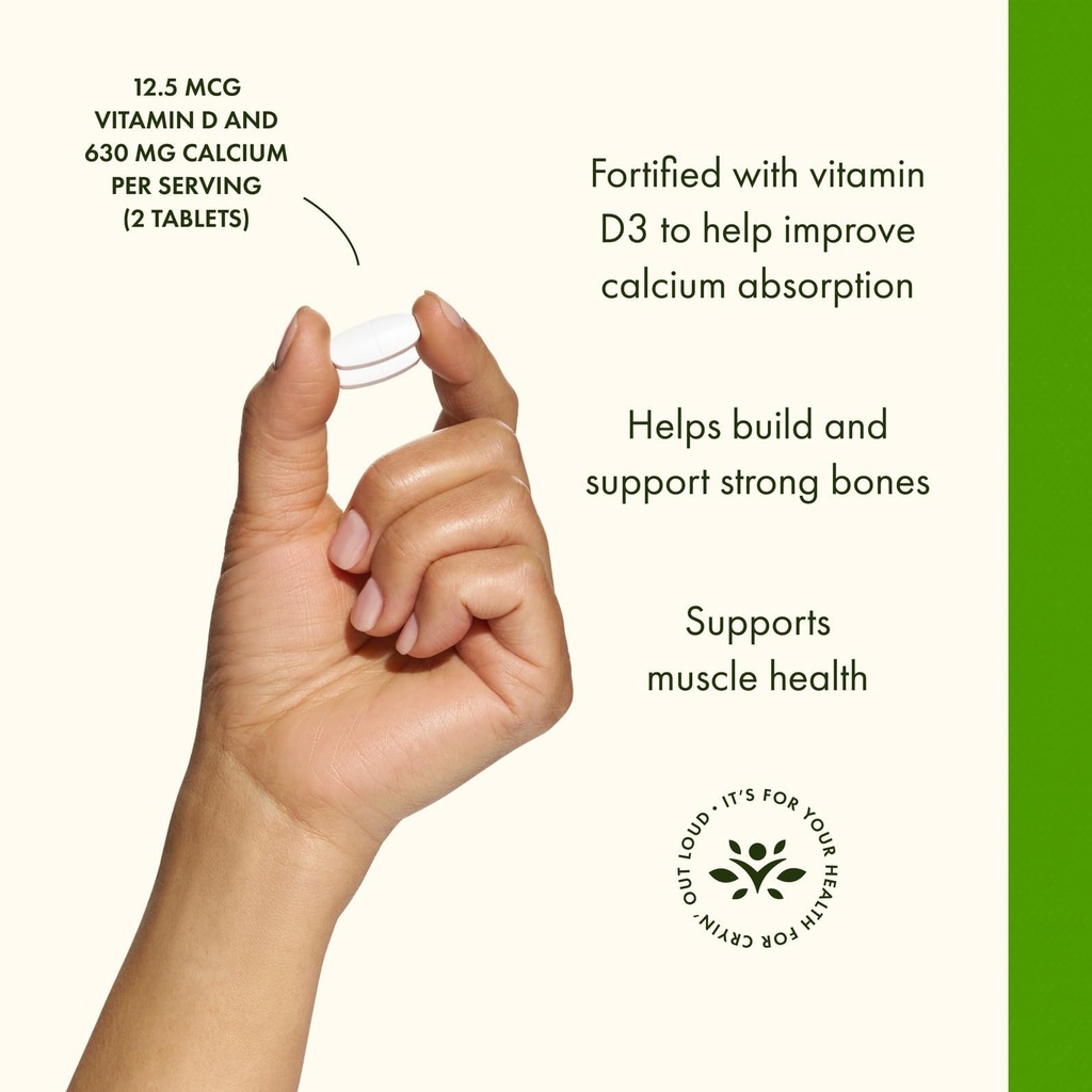 swanson-calcium-citrate-vitamin-d-for-st-4.jpg