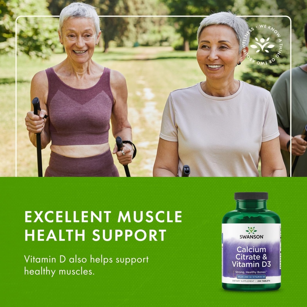 swanson-calcium-citrate-vitamin-d-for-st-6.jpg