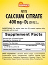 sundance-calcium-citrate-with-vitamin-d3-2.jpg