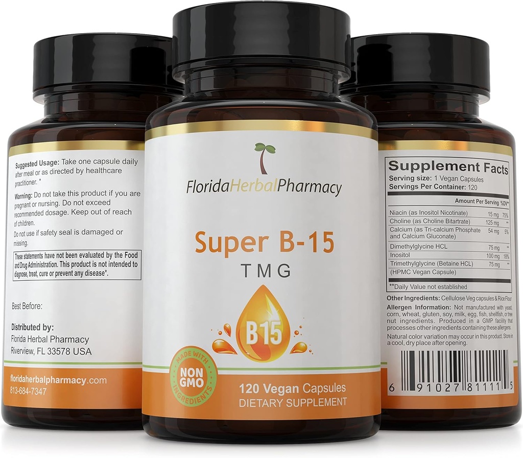 florida-herbal-pharmacy-super-b-15-tmg-1-4.jpg