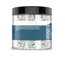 earthborn-elements-calcium-citrate-200-c-3.jpg