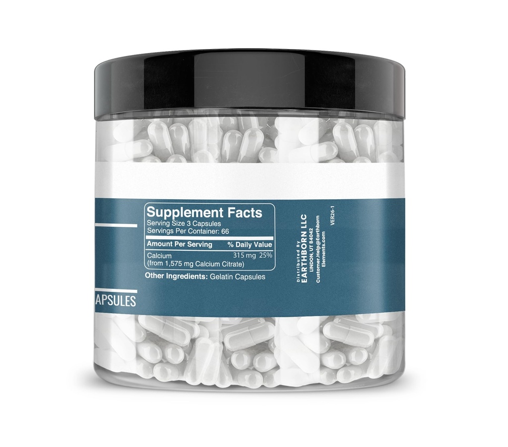 earthborn-elements-calcium-citrate-200-c-2.jpg