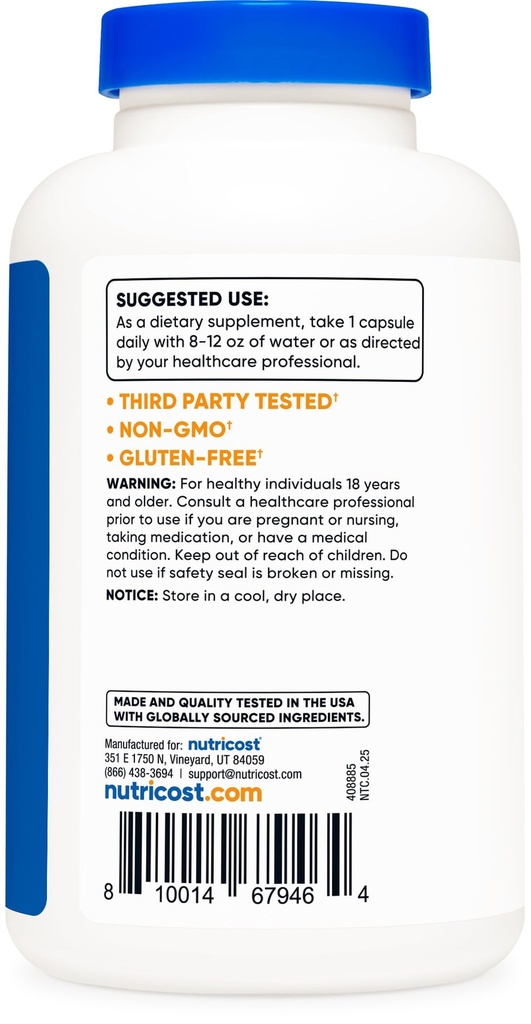 nutricost-pantothenic-acid-vitamin-b5-50-4.jpg