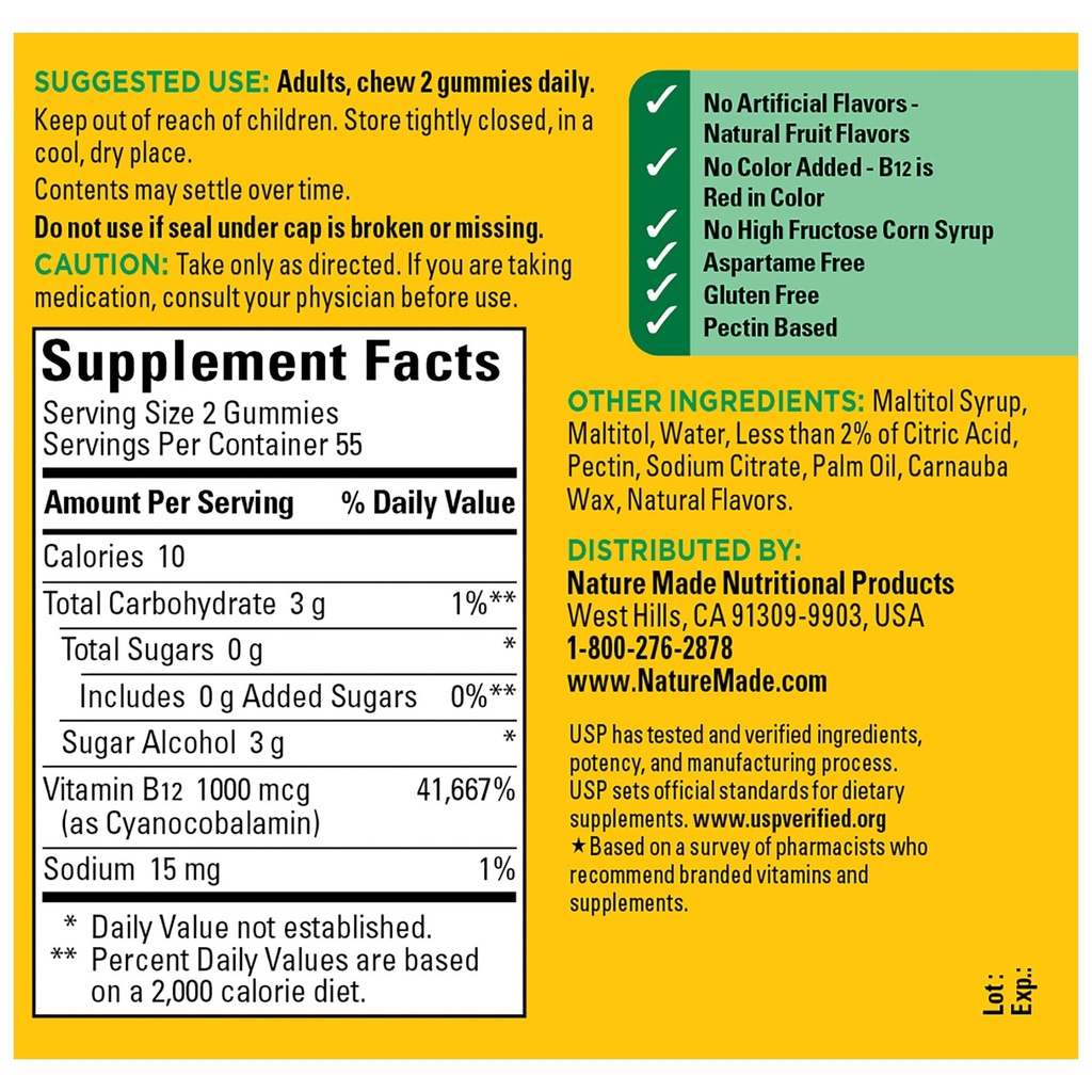 nature-made-zero-sugar-energy-vitamin-b1-5.jpg