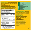 nature-made-zero-sugar-energy-vitamin-b1-5.jpg