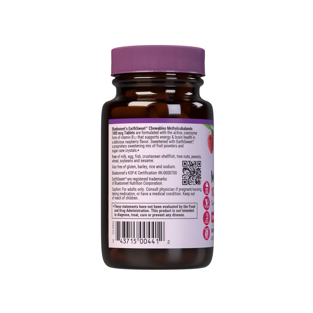 bluebonnet-nutrition-earthsweet-methylco-3.jpg