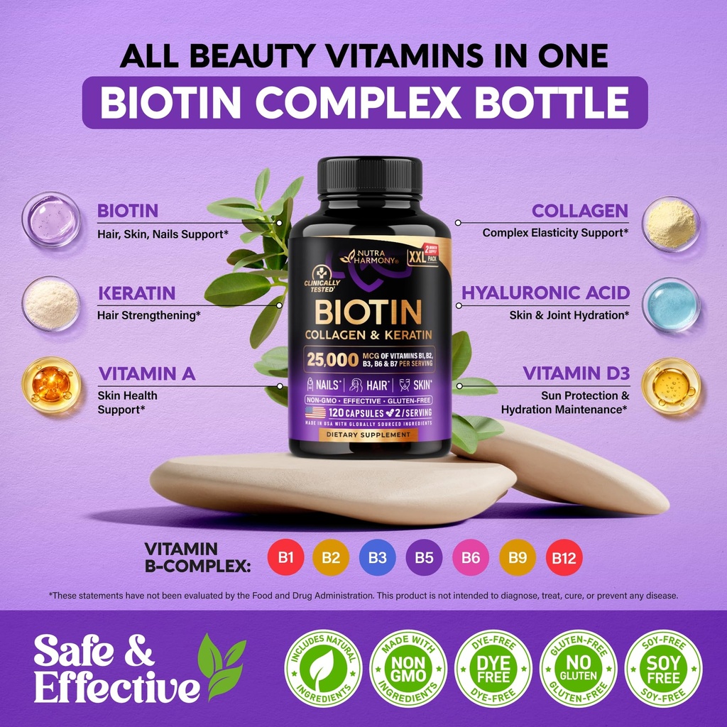 biotin-collagen-hyaluronic-acid-keratin--4.jpg